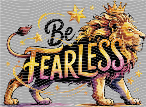 Best selling design-CX 1477